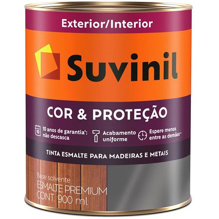 SUVINIL ESM.BRIL.900ML GELO