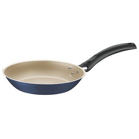 FRIGIDEIRA ALUMINIO 20CM TURIM TRAMONTINA