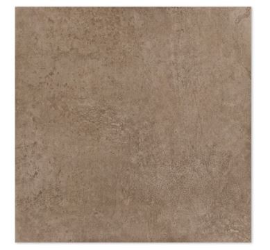 PORCELANATO ELIZABETH TERR.NOCE 50X50