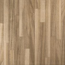 PISO ALFAGRES 45414 ARBE 45X45 2,03