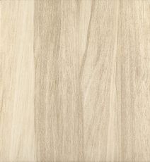 PISO ALFAGRES 45418 ARBE 45X45 2,03