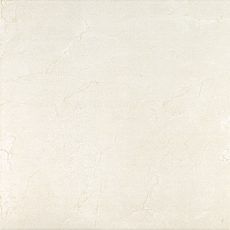 PISO ALFAGRES 45918 ARBE 45X45 2,03