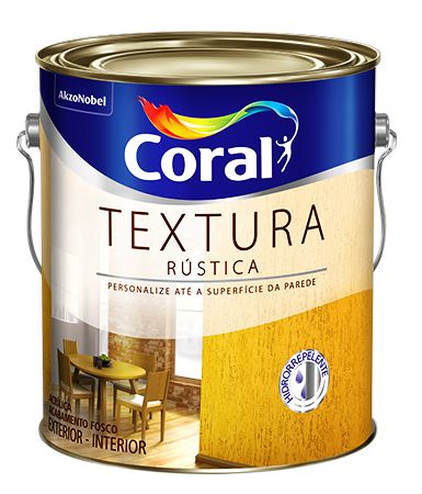 MASSA TEXTURA RUSTICA BRANCO 7KG