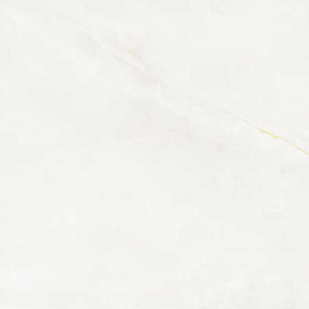 PORC.CERBRAS NETUNO GRIS HD POLIDO 70X70 2,00