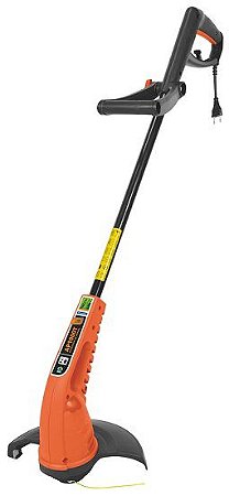 APARADOR GRAMA 220V AP1000T CORTE 280MM