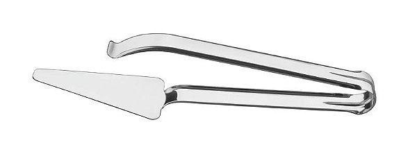 PEGADOR PIZZA ACO INOX