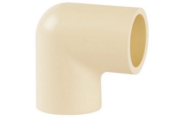 JOELHO 90 FF SUPER CPVC 15MM AMANCO