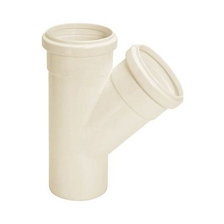 JUNCAO SIMPLES ESGOTO 150X150