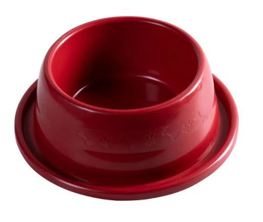 COMEDOURO ANTIFORMIGA 350ML VMP