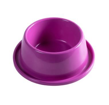 COMEDOURO ANTIFORMIGA 550ML RSP