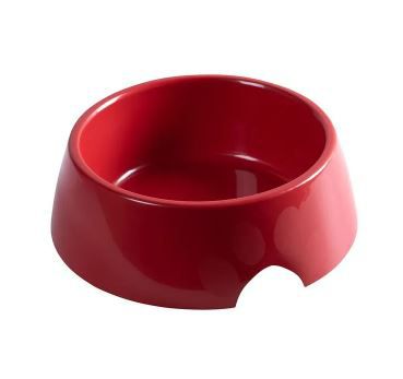 COMEDOURO PLASTICO 1900ML VMP