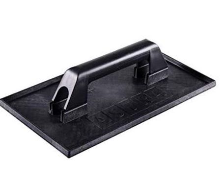 DESEMPENADEIRA ASTRA 17X30