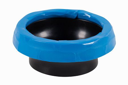 ANEL VEDACAO VASO SANITARIO C/GUIA