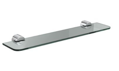 PRATELEIRA FLEX 2030 C FLX DECA