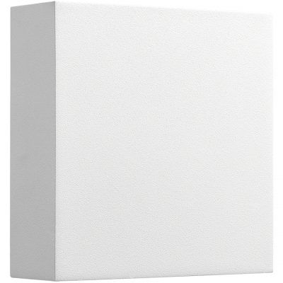 ARANDELA LED 3W 2700K BIV