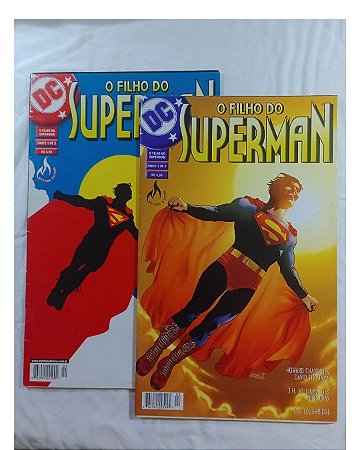 DUPLICADO - LEX LUTHOR - BIOGRAFIA NÃO-AUTORIZADA - Ed Abril