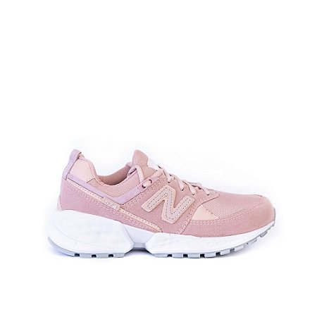 tênis new balance 574 sport v2
