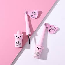 Delineador Teddy