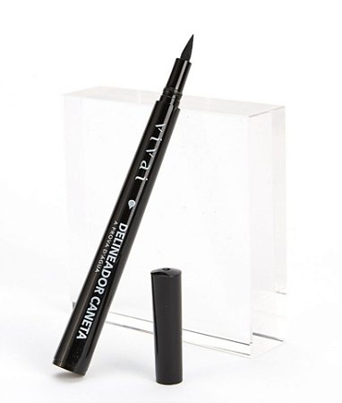 Caneta Delineadora Vivai