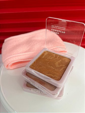 Contorno Marmorizado BC40