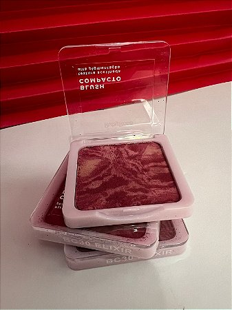 Contorno Marmorizado BC30