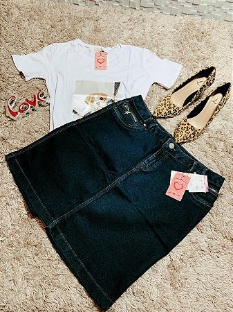 saia jeans bivik
