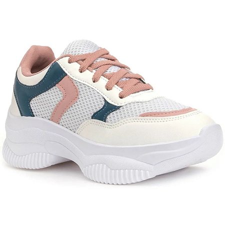 max shoes tenis