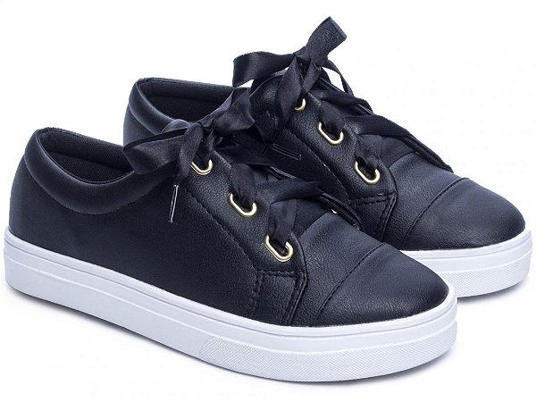 sapatenis feminino importado