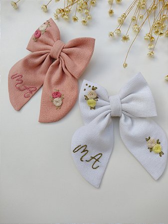 Isa com inicial (unidade)