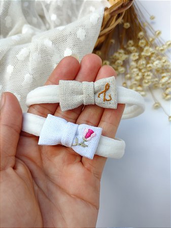 Mini Isis ( ideal para RN )