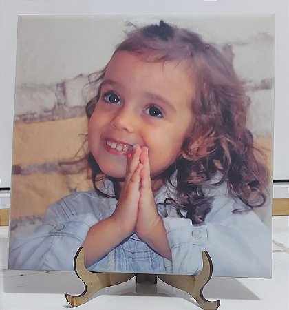 Azulejos personalizados