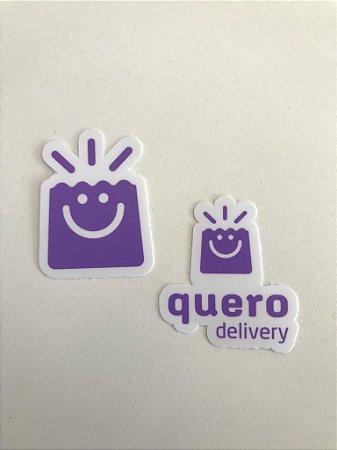 Stickers (Adesivos para Celular) 10 Unidades