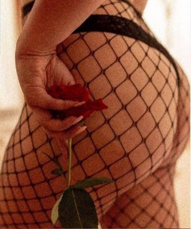 Meia Calça Arrastão Preta