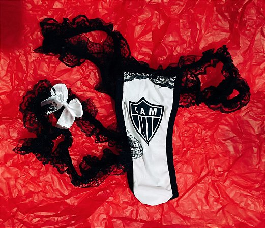 Tanga Time do Seu Sonho