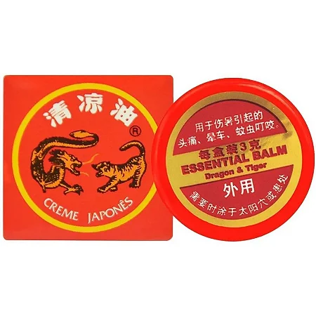 Excitante Japonês Super Hot 3g Secret Love