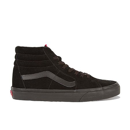 VANS TENIS SK8HI V1002001230002