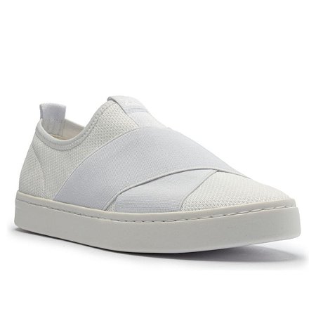 AREZZO TENIS SLIP ON  A124030001