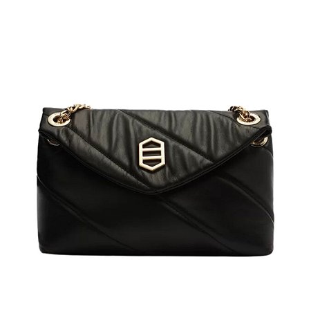 AREZZO BOLSA COURO PEQUENA A5002305690006