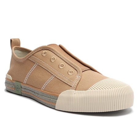 AREZZO TENIS FEM A1317900010002