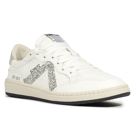 SCHUTZ TENIS ST  S2185300010001