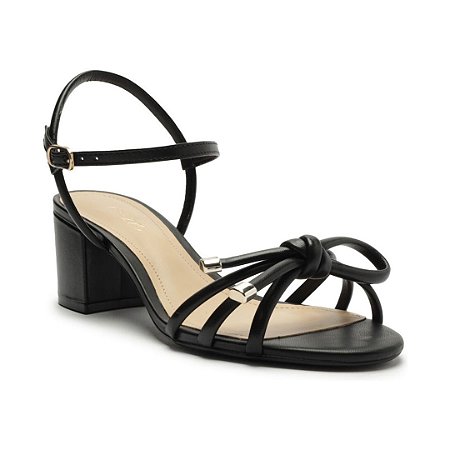 AREZZO SANDALIA SALTO MEDIO A1005511620005