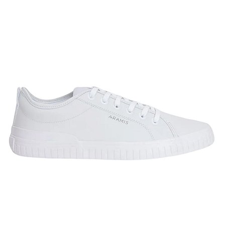 Aramis Tenis Deep Leather