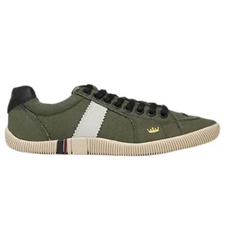 Osklen Tenis Riva