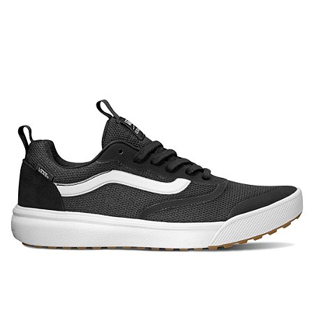 VANS TENIS ULTRARANGE RAPIDWELD V1003500430051
