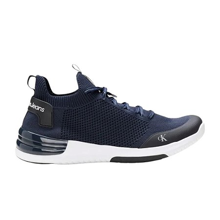 Calvin Klein Tenis Air Knit