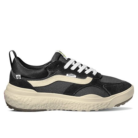 Vans Tenis Neo VR3 Preto