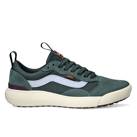 VANS TENIS ULTRARANGE EXO V1003500530040