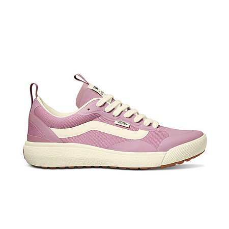 Vans Tenis Ultrarange Exo Lilas