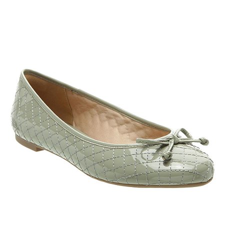 AREZZO SAPATILHA FEM A0376267230752