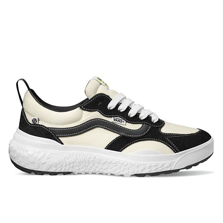 Vans Tênis Ultrarange Neo Vr3 Marshmallow